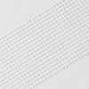 Saint-Gobain ADFORS FibaTape 300 ft. L X 1-7/8 in. W Fiberglass Mesh White Self Adhesive Drywall Joi
