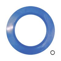 Korky Flush Valve Seal Red For American Standard - Deal of The Week