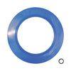 Korky Flush Valve Seal Red For American Standard - Deal of The Week