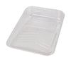 Wooster Hefty Deep-Well Plastic 13 in. 19.4 in. 3 qt. Paint Tray Liner (Pack of 24)