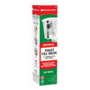 Fluidmaster Toilet Fill Valve For Universal