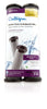 Culligan 5 Micron Sediment Method Drinking Water Replacement Filter 250 gal. Capacity for Under Sink
