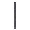 STZ Industries 3/4 in. MIP each X 3/4 in. D MIP Black Steel 12 in. L Nipple