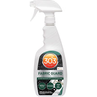303 Cleaner/Protectant Liquid 32 oz (Pack of 6)