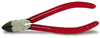 Gardner Bender 6-1/2 in. Carbon Steel Diagonal Pliers