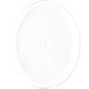 Encore White 5 gal Gasket Bucket Lid