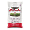 Pennington The Rebels Tall Fescue Grass Partial Shade/Sun Grass Seed 20 lb - Deal of The Week