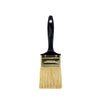 Wooster Yachtsman 2-1/2 in. Chiseled Paint Brush