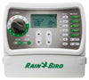 Rain Bird Programmable 6 Zone Sprinkler Timer