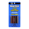 Dap 04085 Dark Wood Blend Stick┬« Value Pack (Pack of 6)