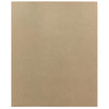 Gator 11 in. L X 9 in. W 180 Grit Aluminum Oxide All Purpose Sandpaper (Pack of 25)