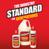 Titebond Original Translucent Wood Glue 1 gal (Pack of 2)