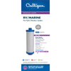 Culligan RV Water Filter For Culligan
