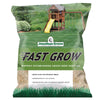 Fast Grow Grass Seed 7 Lb