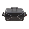 Char-Broil 1 Burner Liquid Propane Grill Black