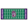 James Madison University Field Runner Mat - 30in. x 72in.
