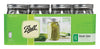 Ball Wide Mouth Mason Jar 32 oz 12 pk