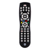 GE Programmable Universal Remote Control - Deal of The Week