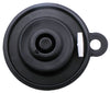Orbit 57225 Black Inline Valve Diaphragm Replacement - Deal of The Week