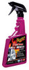 Meguiar's Hot Rims Wheel Cleaner 24 oz - Deal of The Week