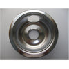 Stanco Steel Reflector Bowl 6 in. W - Deal of The Week