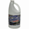 Majestic Ammonia Liquid 64 oz (Pack of 8).