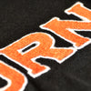 MLB - San Francisco Giants Embroidered Head Rest Cover Set - 2 Pieces