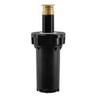 Orbit 2 in. H Quarter-Circle Sprinkler Spray Head