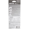 Loctite Instant Mix High Strength Liquid Epoxy 0.47 oz. (Pack of 6) - Deal of The Week