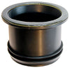 Fernco Wax Free 3" Toilet Seal PVC - Deal of The Week
