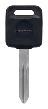 Hillman Automotive Key Blank DA39PH Double  For Nissan (Pack of 5). - Deal of The Week