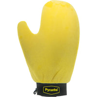 Pyranha All-Purpose Mitt