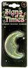 Auto Expressions VNTFR-44 Pina Colada Auto Expressions™ Vent Fresh™ Air Freshener (Pack of 4)