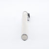 Magnet Source 5.75 in. L X .25 in. W Silver Pocket Pick-Up Magnet 2 lb. pull 1 pc - Deal of The Week