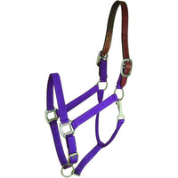 Gatsby Nylon Breakaway Halter