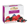 Mrs. Wages Home Jell Fruit Pectin 1.75 oz 1 pk (Pack of 12)