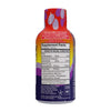 5-hour Energy Regular Strength Sugar Free Grape Energy Shot 1.93 oz (Pack of 12)