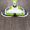 CLEANING PAD SPINWVE