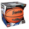 Franklin Grip-Rite 100 Official B7 Basketball