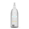 Method Eucalyptus Mint Scent Daily Shower Cleaner 28 oz Liquid (Pack of 8).