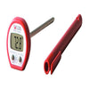 Taylor Instant Read Digital Pocket Thermometer