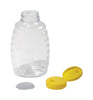 Little Giant 16 oz Honey Jar