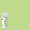 Rust-Oleum Specialty Glow in the Dark Max Green Spray Paint 10 oz. (Pack of 6)