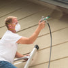 Titan ControlMax 1700 1500 psi Metal High-Efficiency Airless Sprayer