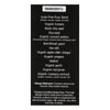 Hu - Crackers Pizza Grain Free - Case of 6-4.25 OZ