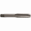 Irwin Hanson High Carbon Steel Metric Plug Tap 14 - 1.50 mm 1 pc