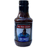 Big Moe Cason I-80 BBQ Sauce 16 oz
