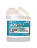 Klean Strip Klean-Heat Kerosene Alternative For Heaters/Lamps/Stoves 128 oz (Pack of 4) - Deal of The Week