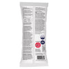 HTH Pool Care Granule Shock Treatment 1 lb (Pack of 15)
