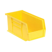 Tool Storage Bin